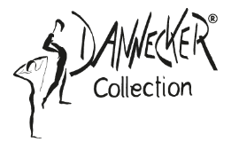 Dannecker Collection