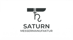 Saturn Messermanufaktur