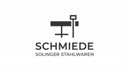Solinger Stahlwaren KG