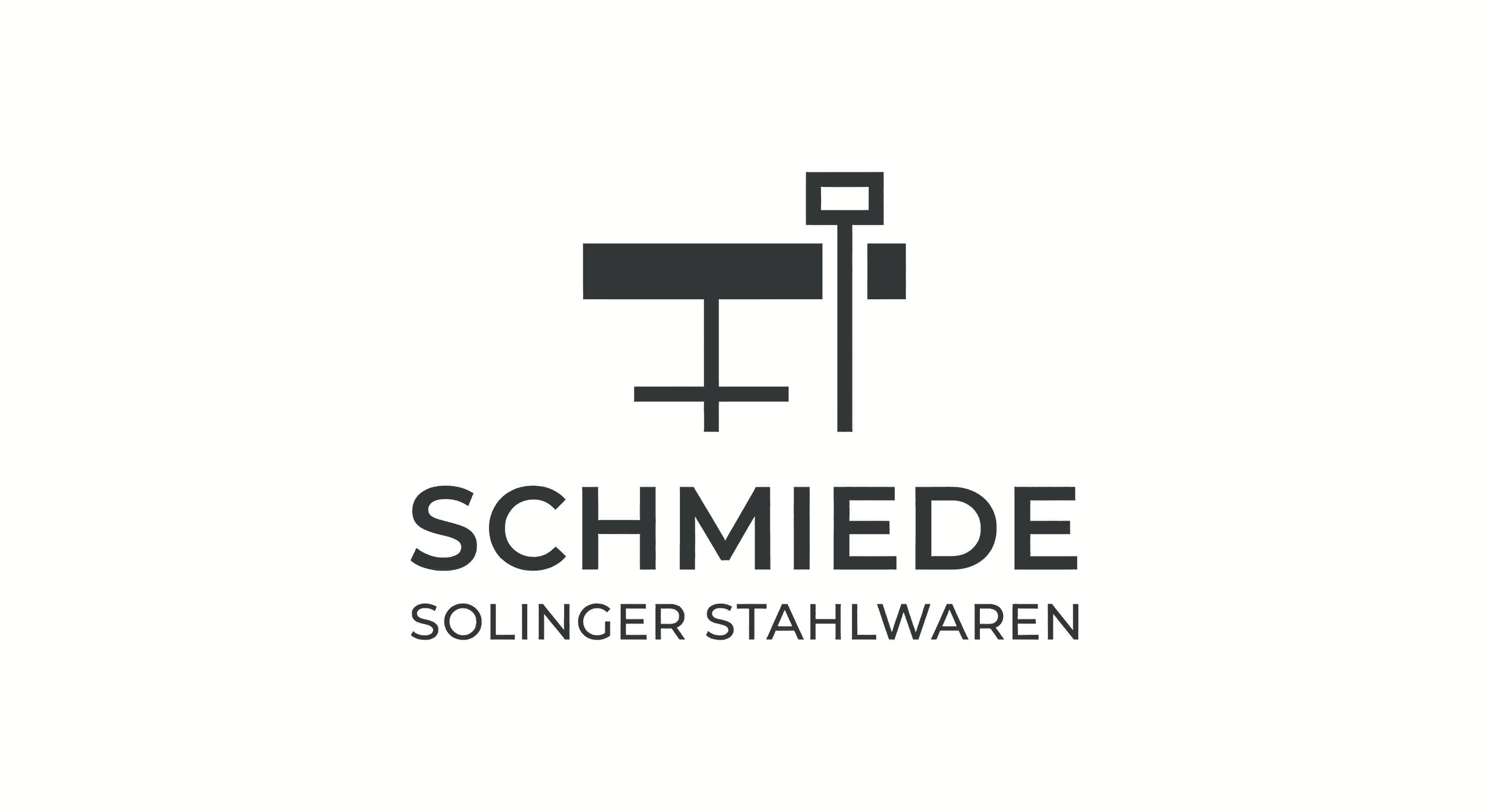 Solinger Stahlwaren KG