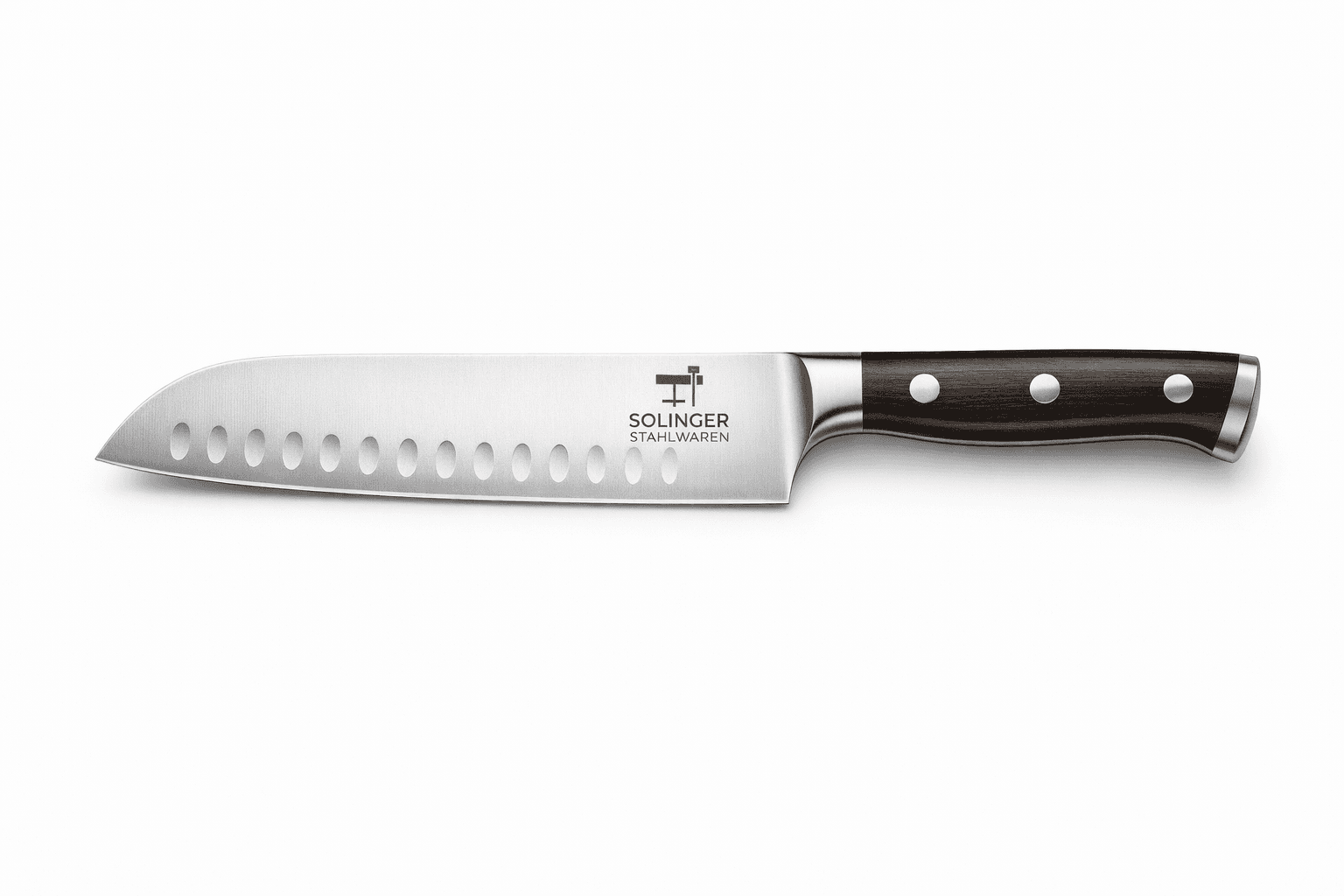 Saturn Chef 21cm